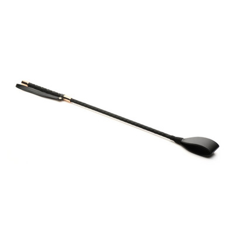 RIDING CROP - 24 / 61 CM