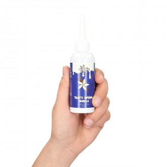 VANILLA TASTY SPERM - 3 FL OZ / 80 ML