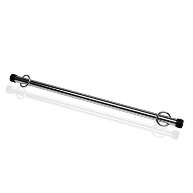 SPREADER BAR - 16&#039;&#039; / 40 CM - SILVER