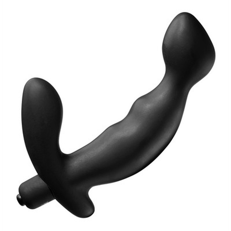 P-SPOT - PROSTATE VIBRATOR