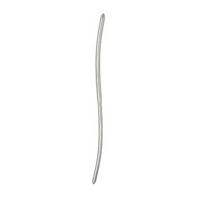 URETHRAL SOUND - 0.2 / 0,6 CM