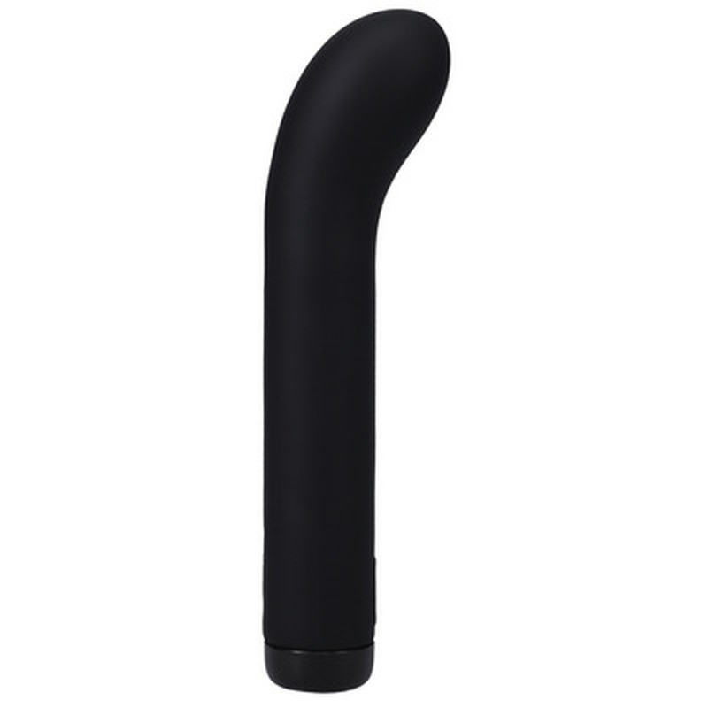 G-SPOT VIBRATOR