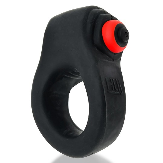 REVRING - REVERB VIBE RING - TAR ICE / RED