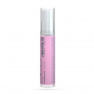 CRUSHIOUS STEAL MY KISSES COTTON CANDY FLAVOUR LUBRICANT GEL 10ML