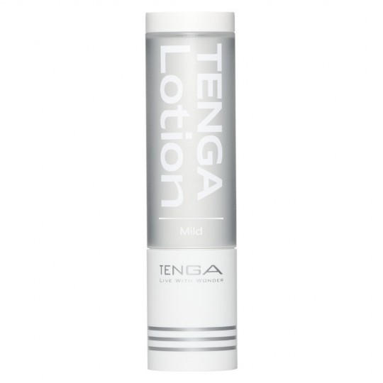 TENGA LOTION MILD