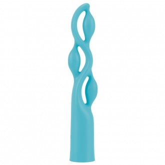 FABULOUS VIBRADOR DE CONEJO YOU2TOYS