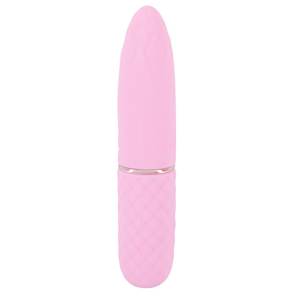 MINI VIBRATOR