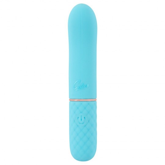 MINI VIBRATOR