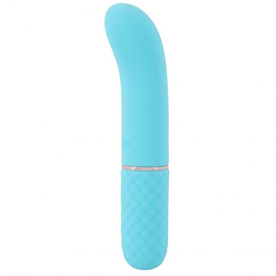 MINI VIBRATOR