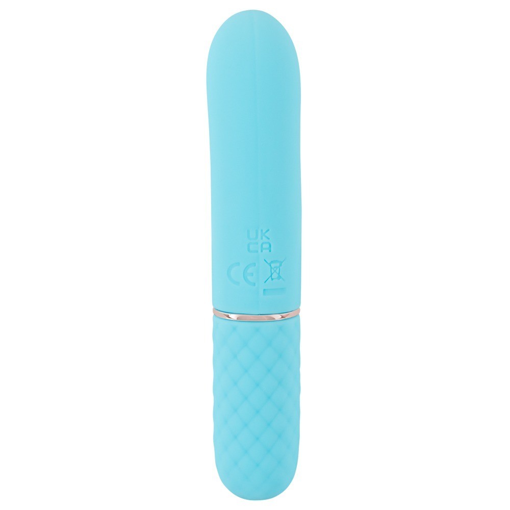 MINI VIBRATOR