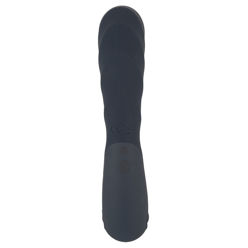 OH! G-SPOT VIBRATOR