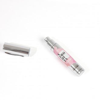 PROFUMO SPRAY FORMATO VIAGGIO AFRODITA 9,5ML - SECRET PLAY