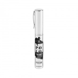 PROFUMO SPRAY FORMATO VIAGGIO APOLO - SECRET PLAY 9,5ML