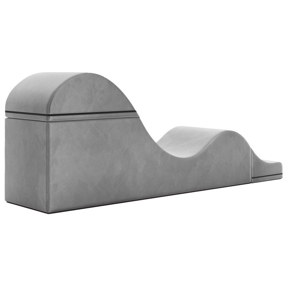 ARIA FLIP CHAISE