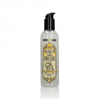 BONEYARD SNAKE OIL HYBRID - 250 ML