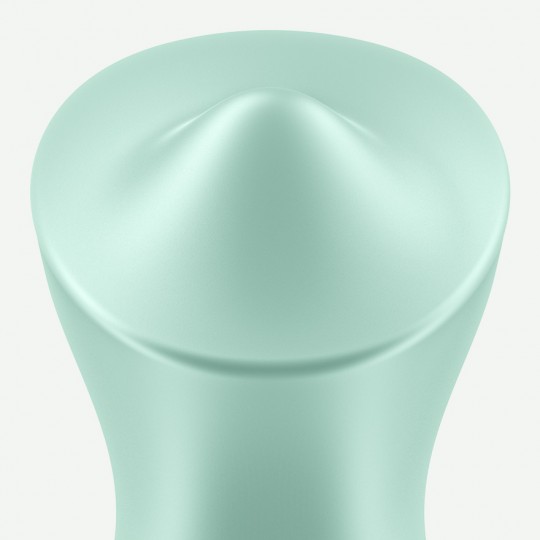 ESTIMULADOR EXCITERRR MENTA SATISFYER