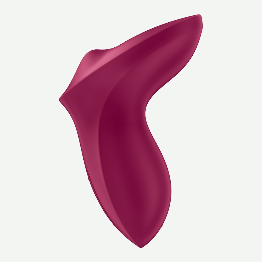 ESTIMULADOR EXCITERRR AMORA SATISFYER