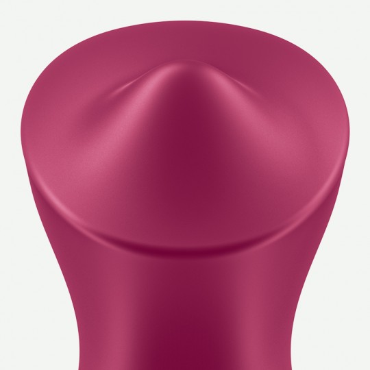 ESTIMULADOR EXCITERRR MORA SATISFYER