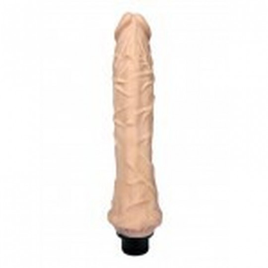 BOSS SERIES AMOR LOVECLONEX 22,5CM VIBRATOR