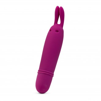 VIBRATORE BONIE LIBID TOYS