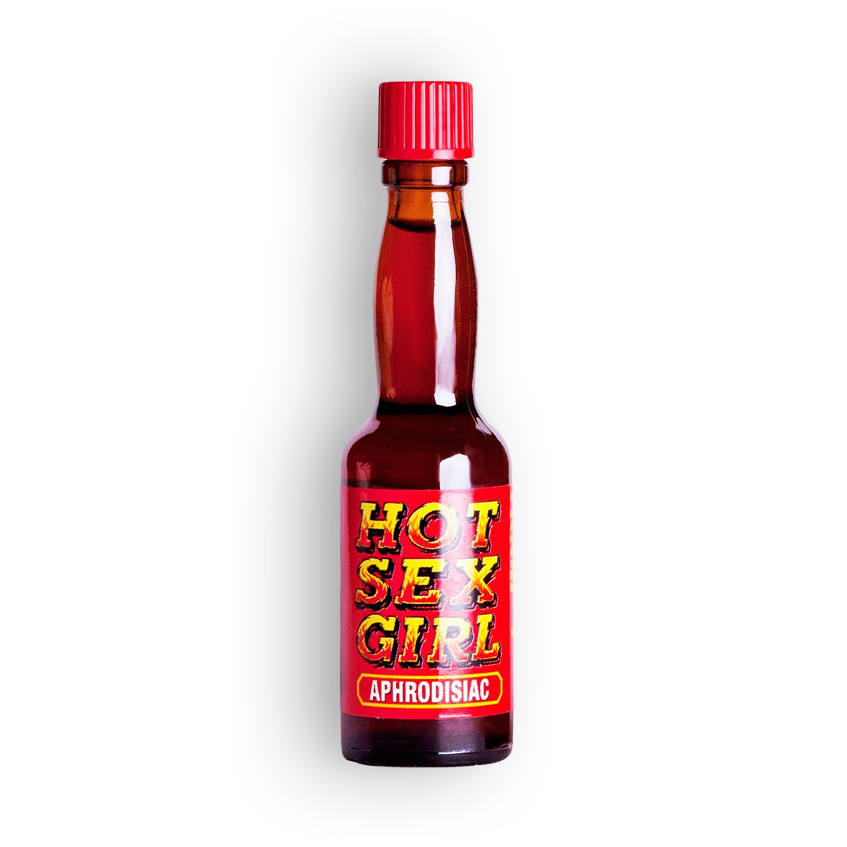 HOT SEX GIRL DROPS 20ML