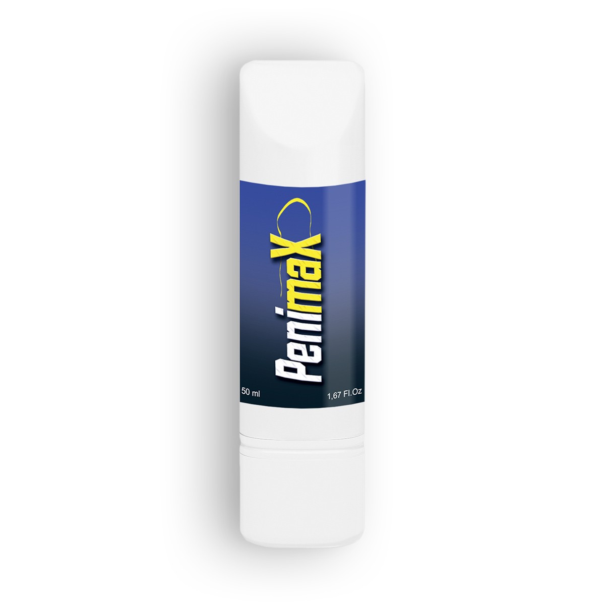 PENIMAX DEVELOPMENT CREAM 50ML