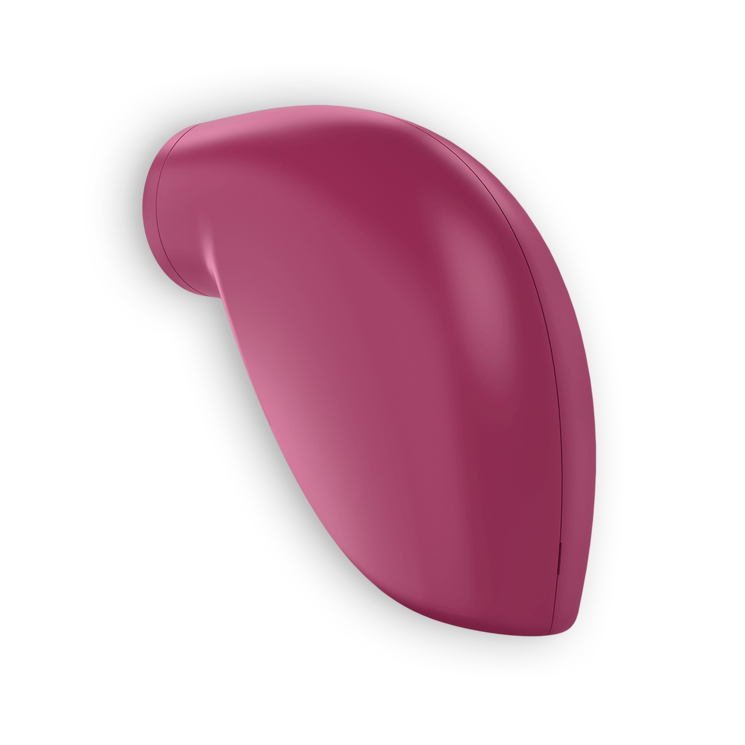 ESTIMULADOR DE CLITORIS DESECHABLE ONE NIGHT STAND SATISFYER