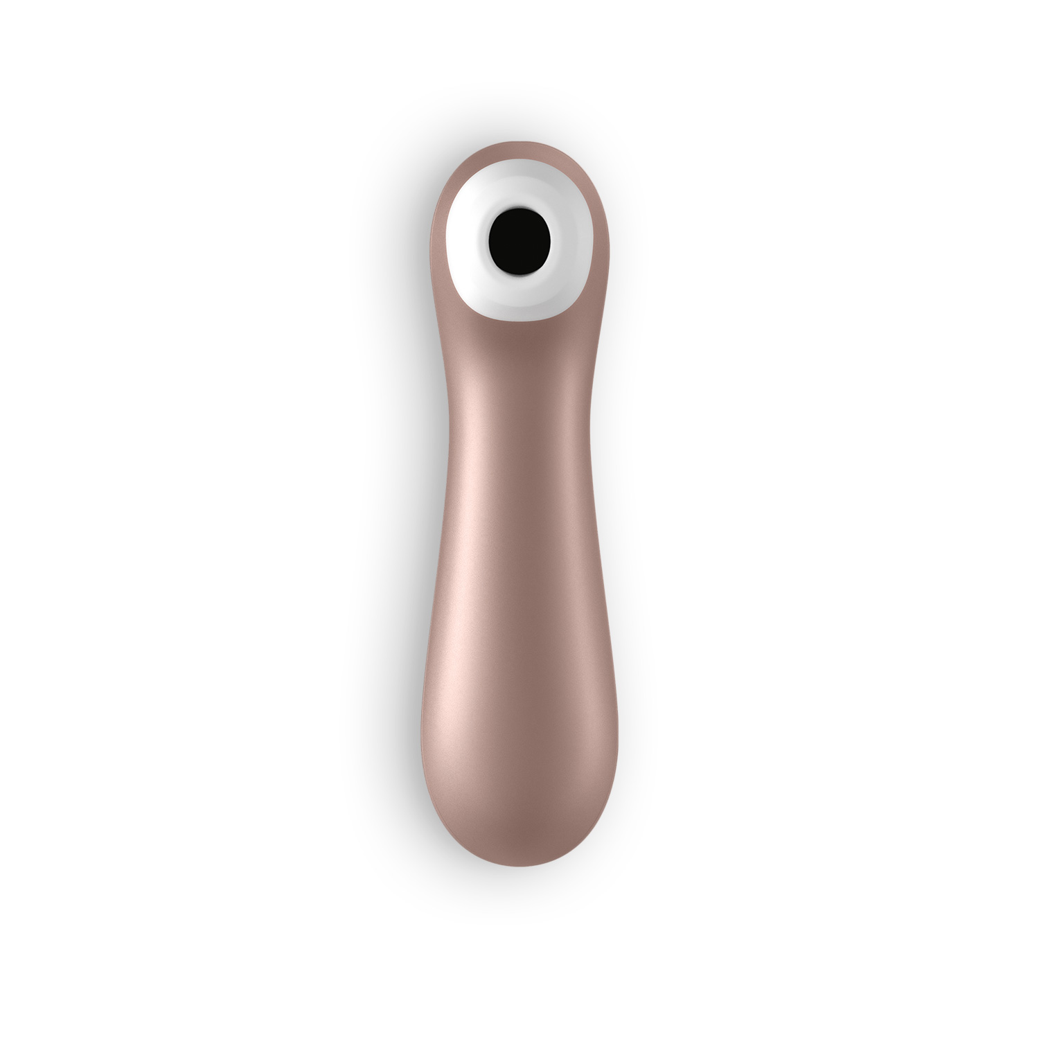 SATISFYER PRO 2 VIBRATION