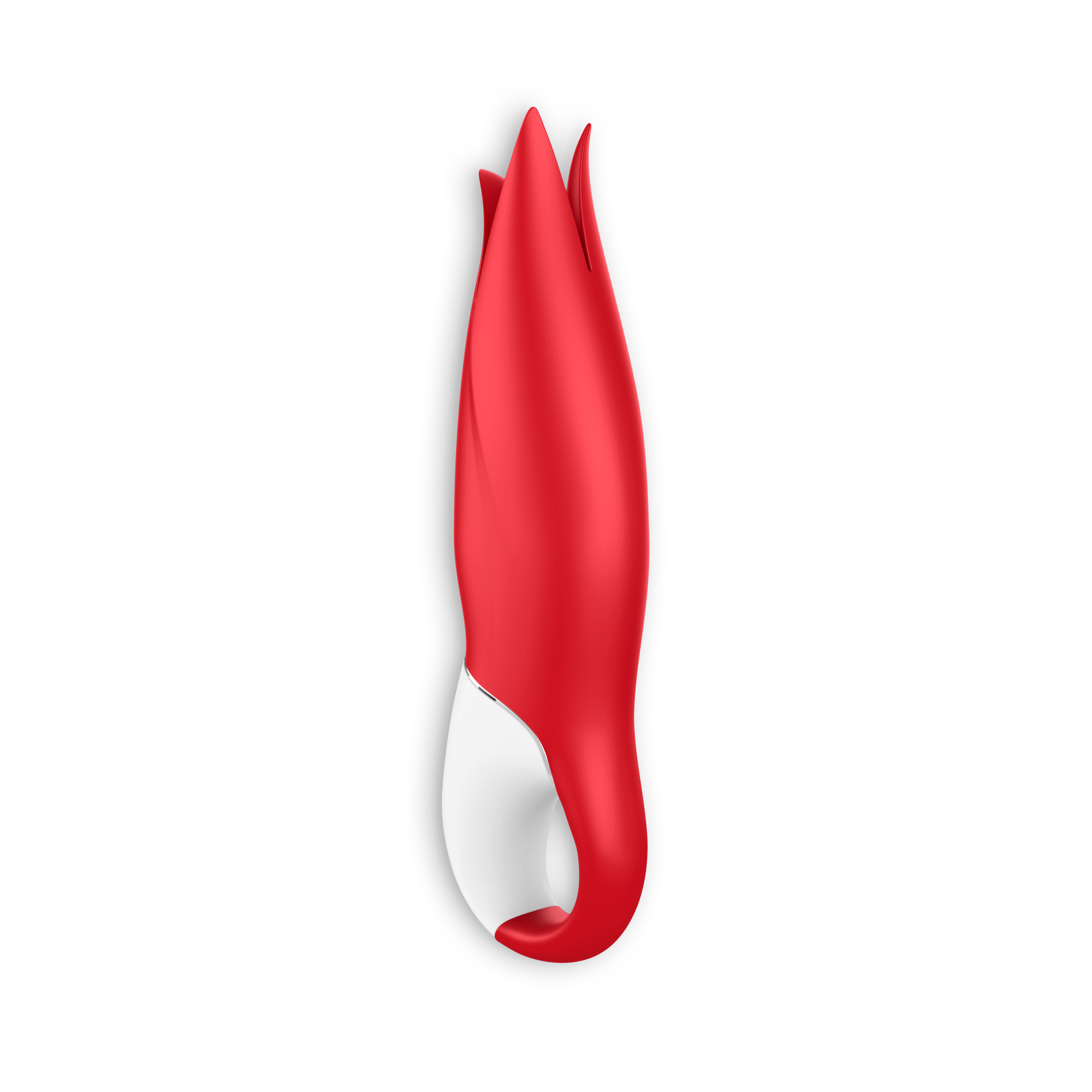 TESTER VIBRADOR POWER FLOWER SATISFYER