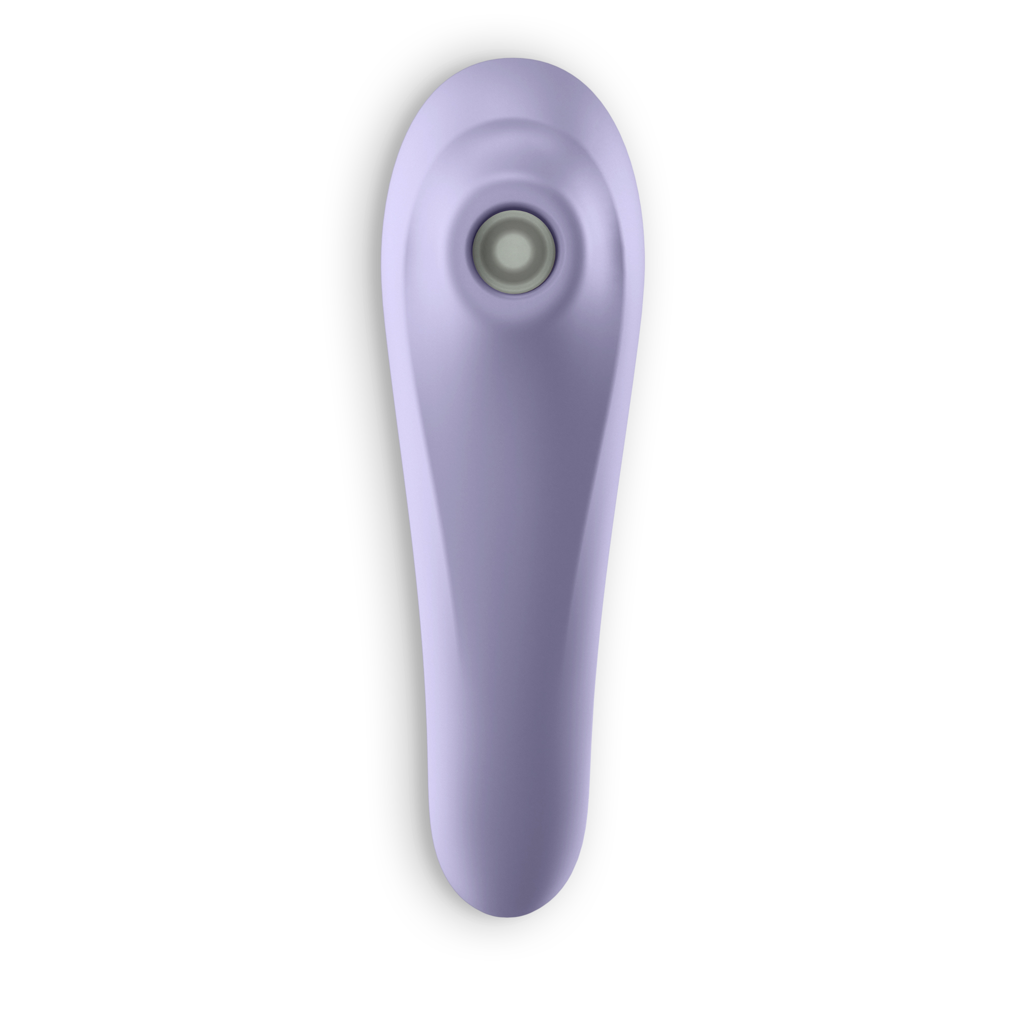 ESTIMULADOR DUAL PLEASURE CON APP SATISFYER LILA