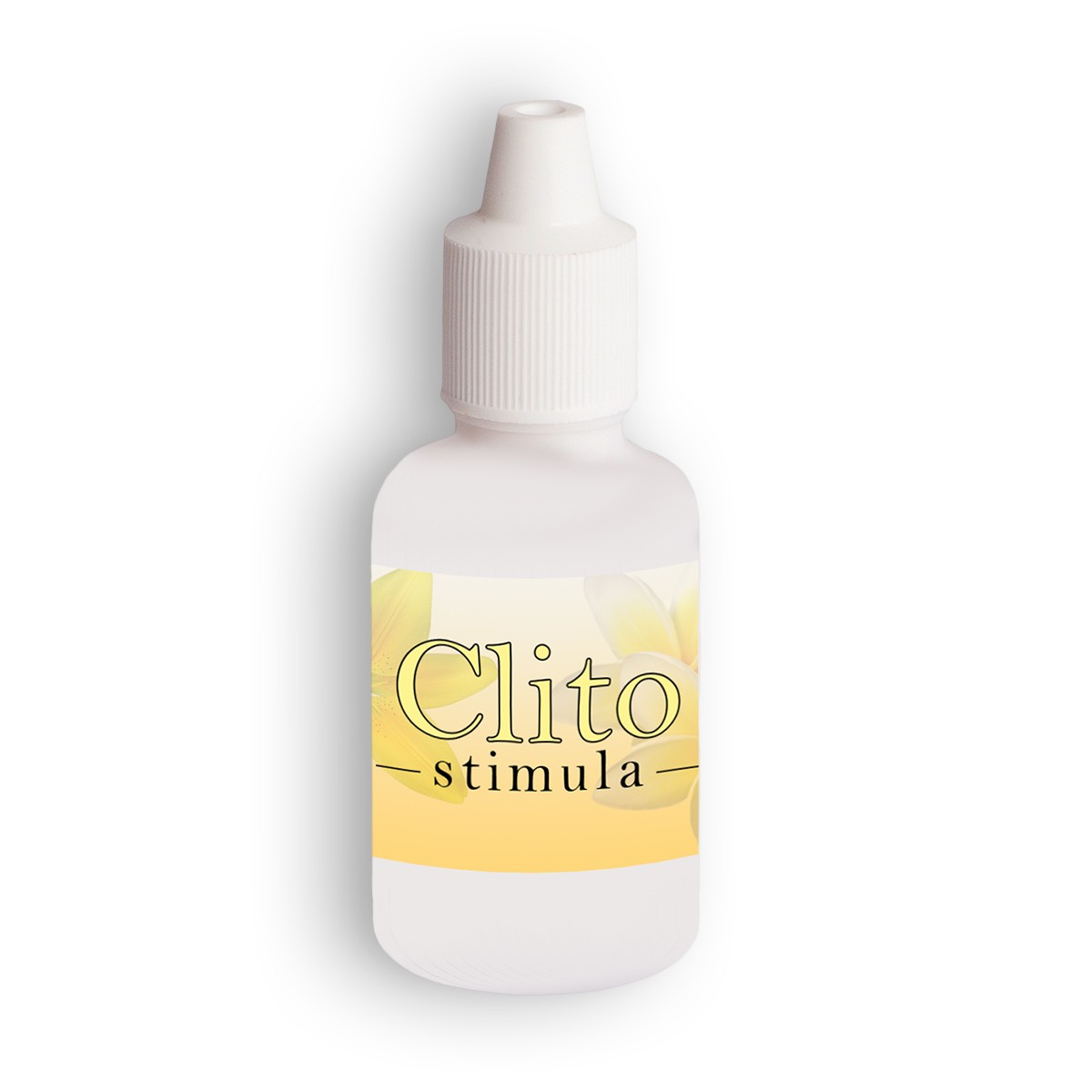 GEL STIMOLANTE PER CLITORIDE CLITO STIMULA 20ML