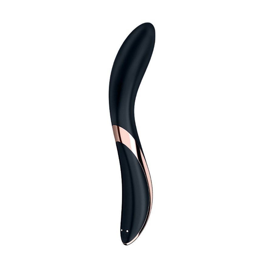 SATISFYER RRROLLING EXPLOSION G-SPOT STIMULATOR