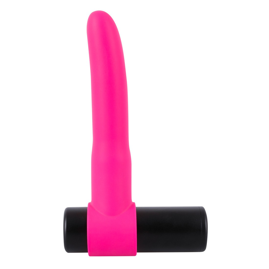 MASAJEADOR SEX &amp; MASSAGE GUN YOU2TOYS