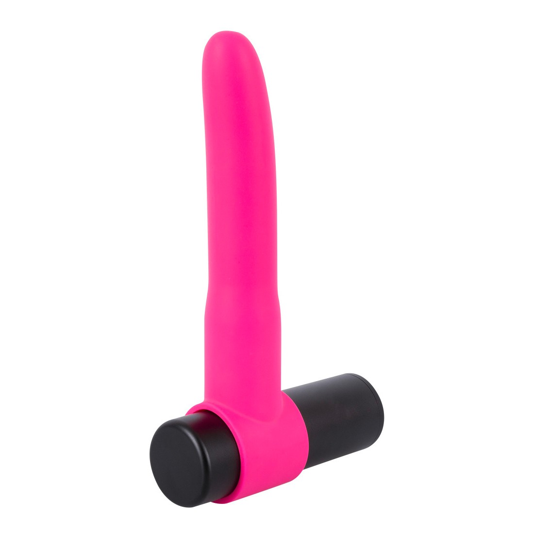 MASAJEADOR SEX &amp; MASSAGE GUN YOU2TOYS