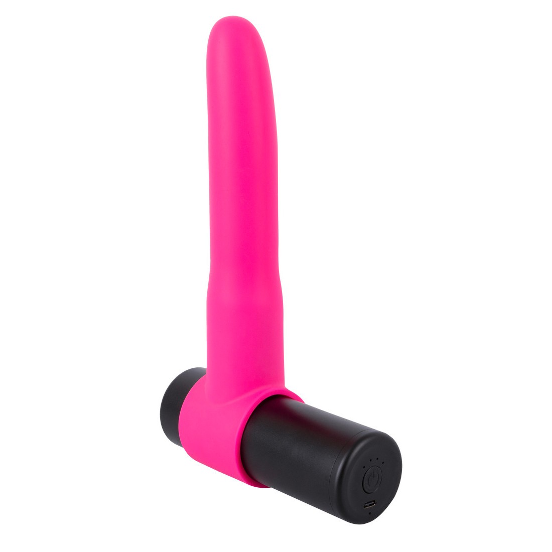 MASSAJADOR SEX &amp; MASSAGE GUN YOU2TOYS