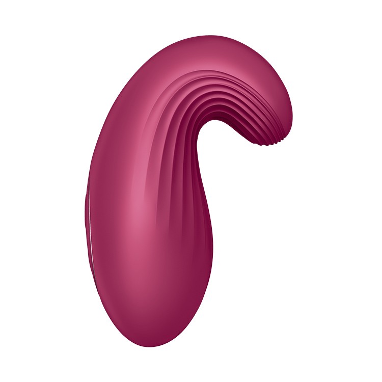 ESTIMULADOR DIPPING DELIGHT AMORA SATISFYER