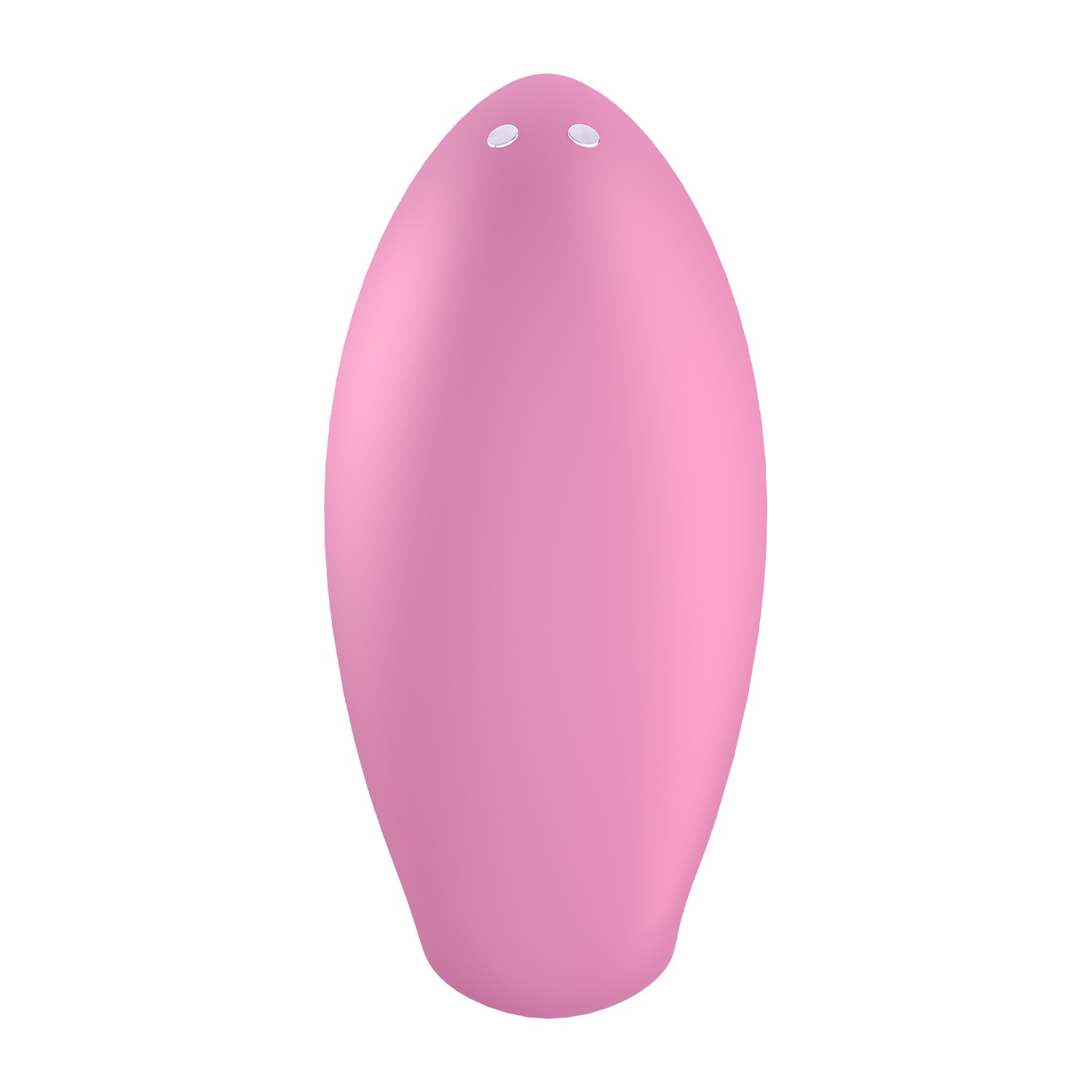 VIBRATEUR ROSE LOVE RIOT SATISFYER