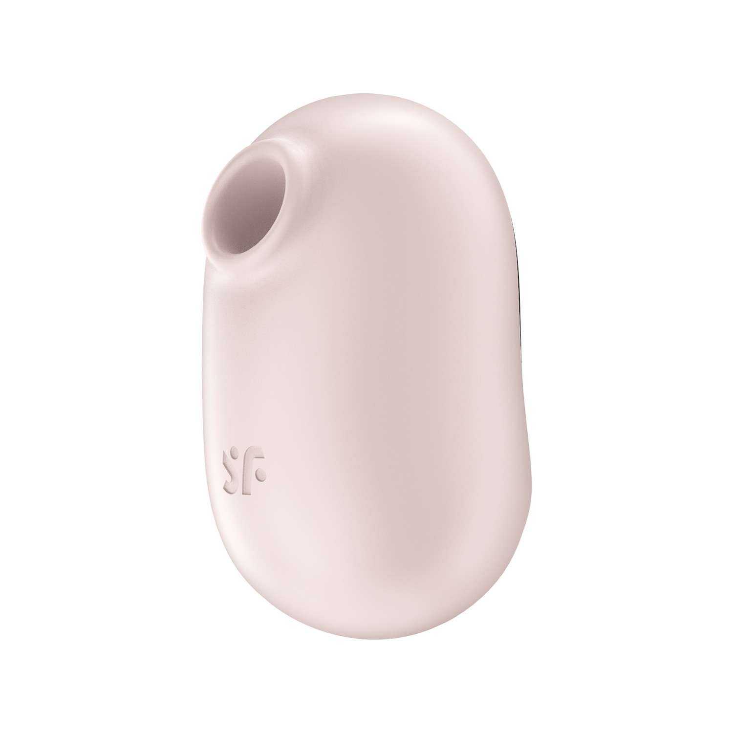 SATISFYER PRO TO GO 2 BEIGESTIMULATOR