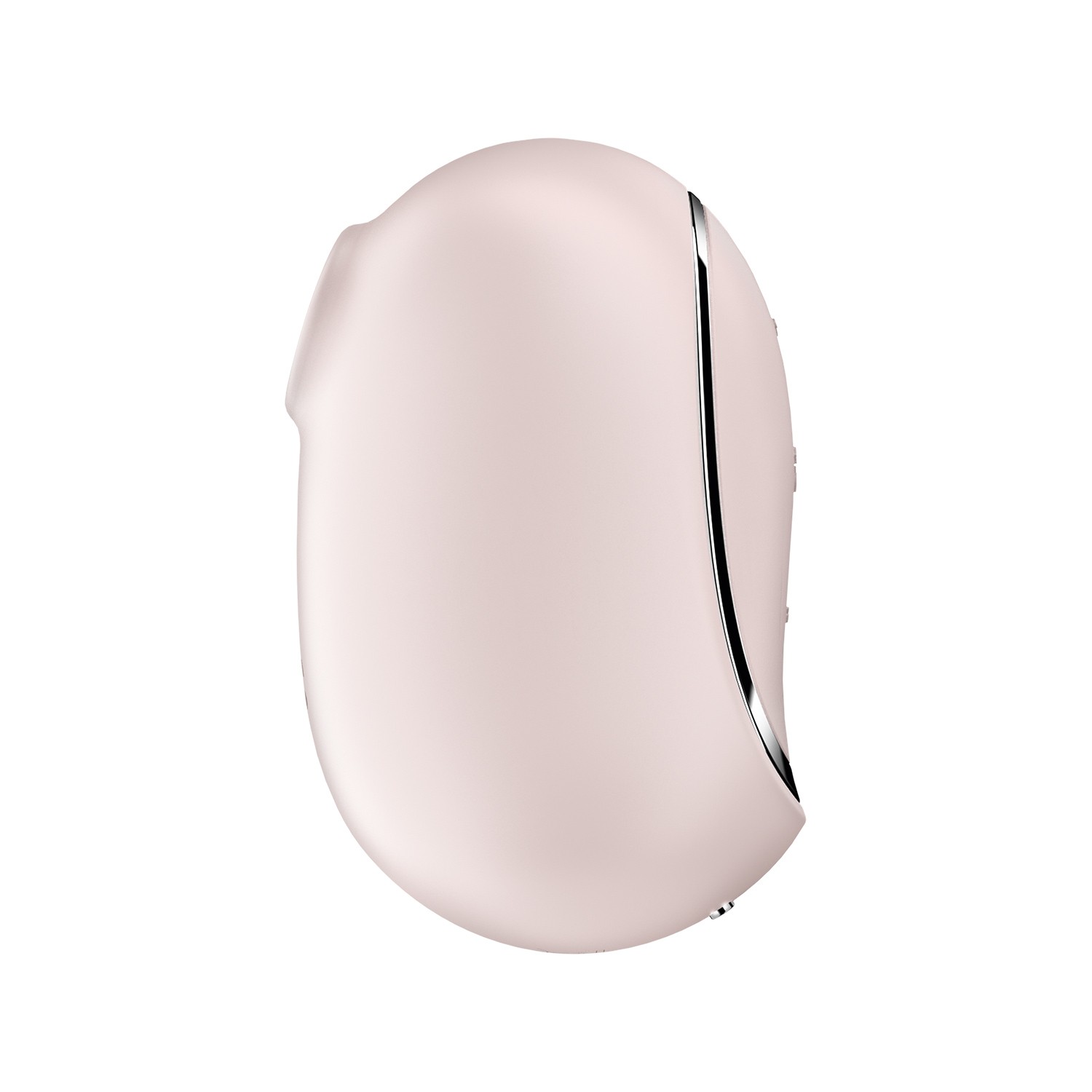 SATISFYER PRO TO GO 2 BEIGESTIMULATOR