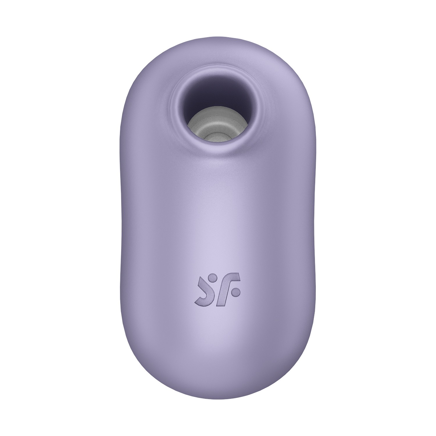 STIMULATEUR PRO TO GO 2 VIOLET SATISFYER