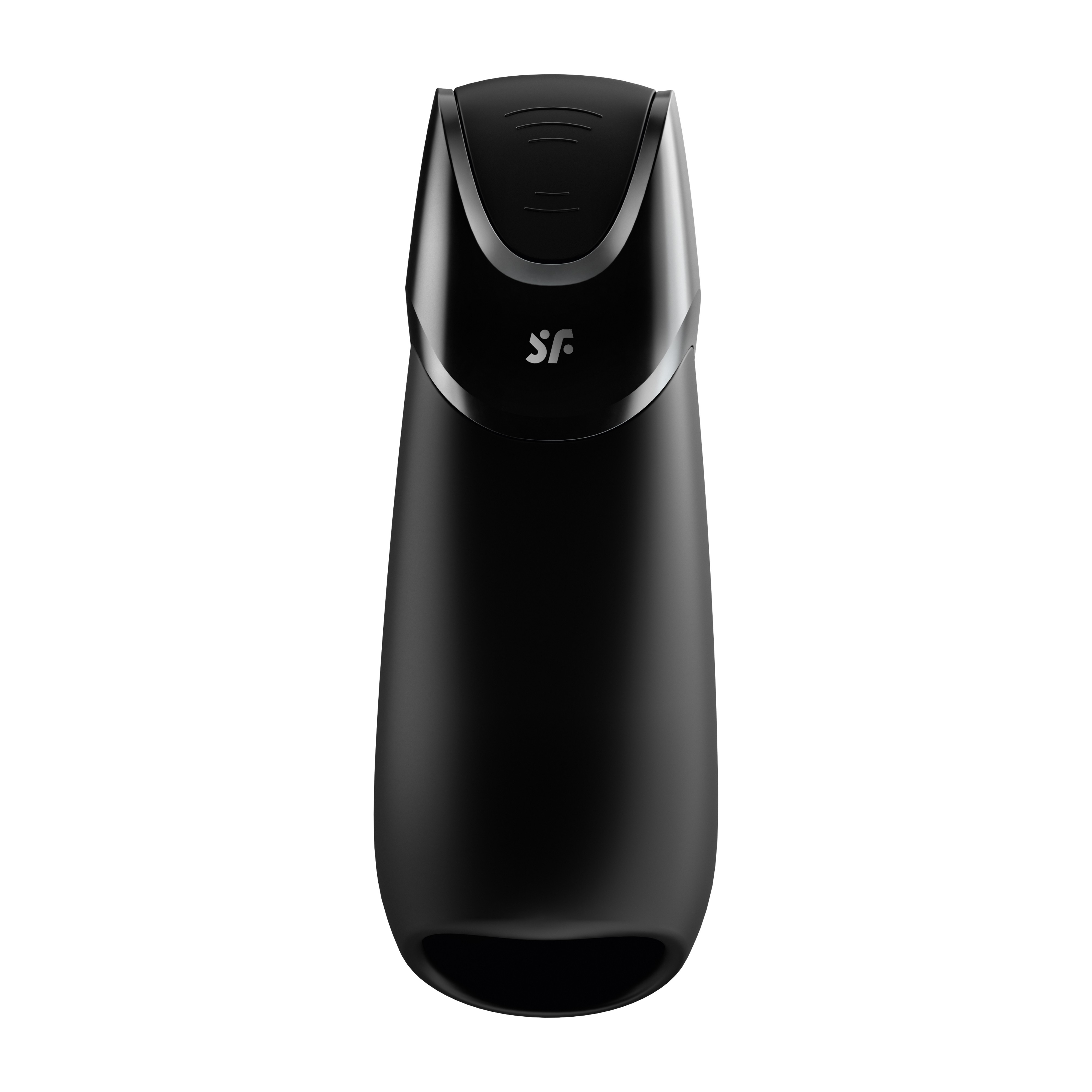 SATISFYER MEN VIBRATION + WITH CONNECT APP