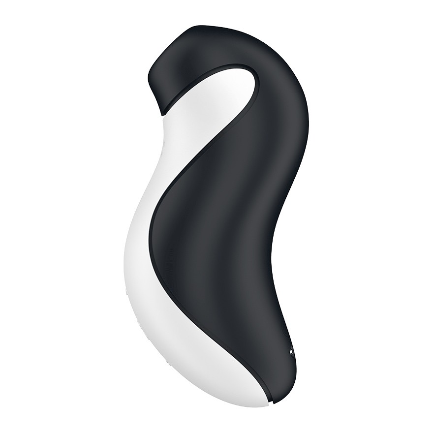 ESTIMULADOR ORCA SATISFYER