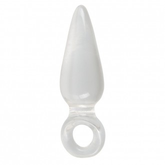 FINGER PLUG