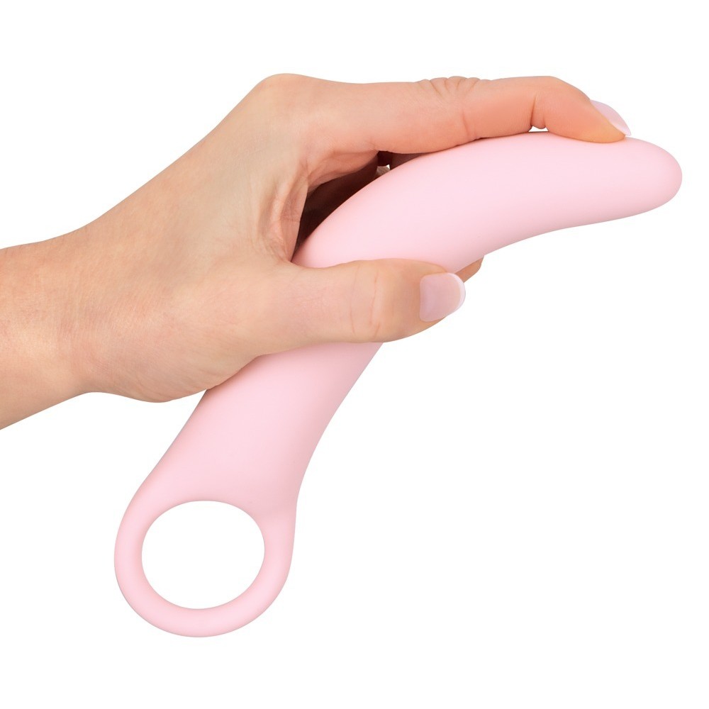 VAGINAL TRAINERS