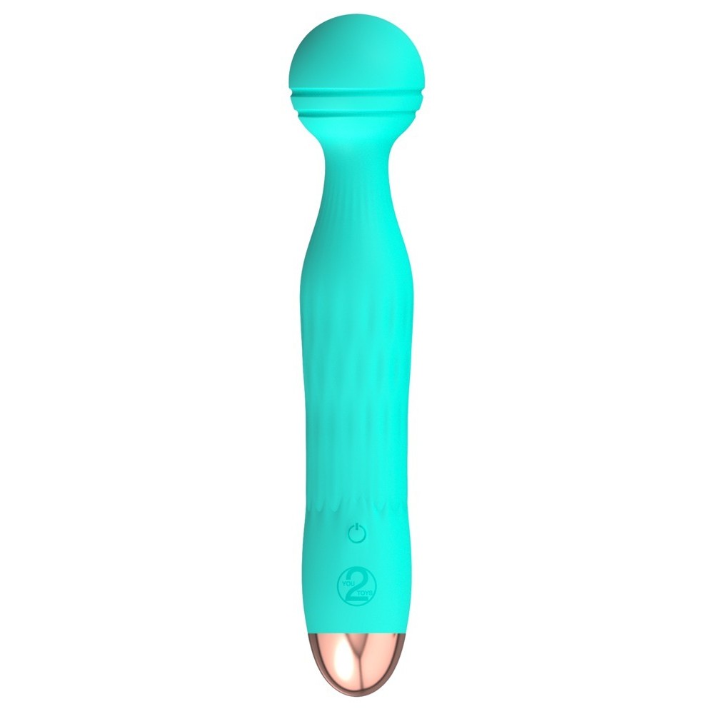 CUTIES MINI VIBRATOR