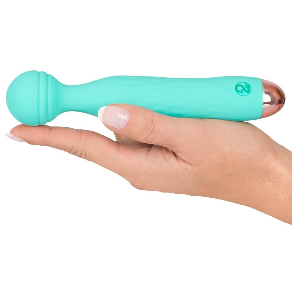 CUTIES MINI VIBRATOR