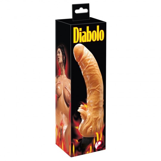 DIABOLO