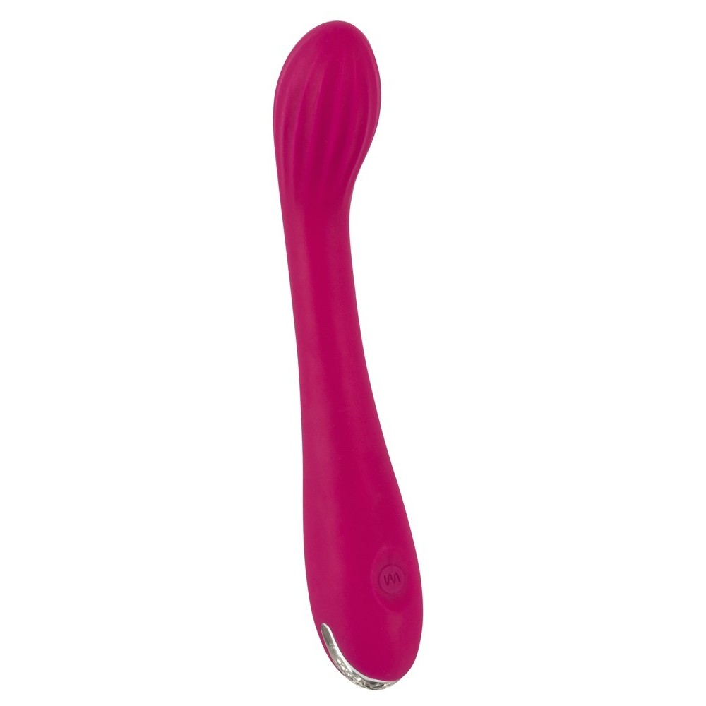 G-SPOT VIBRATOR