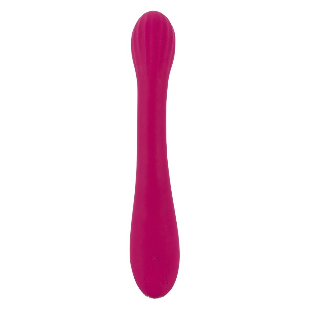 G-SPOT VIBRATOR