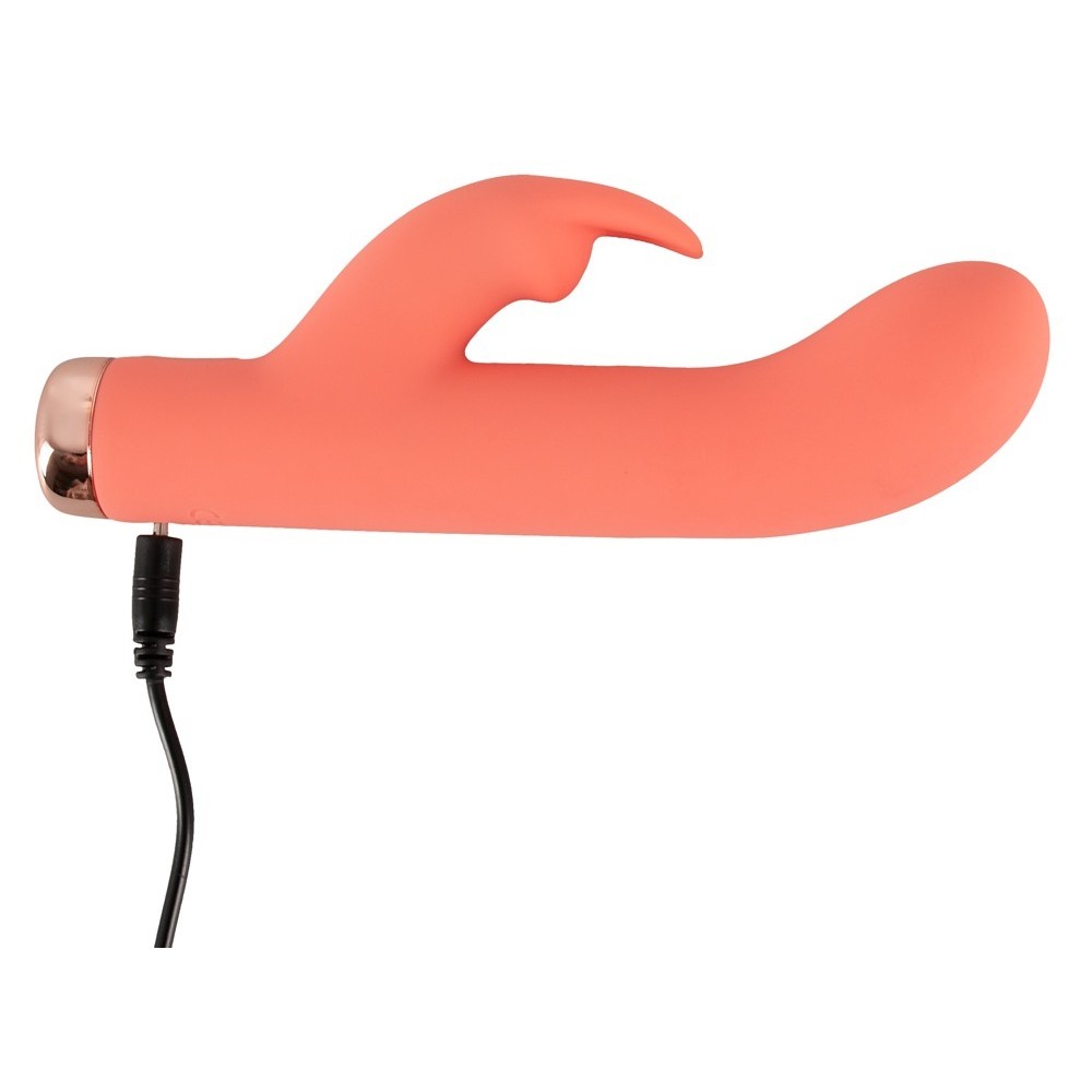 MINI RABBIT VIBRATOR